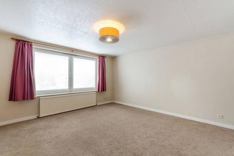 1 bedroom flat to rent, Bramley Hill, South Croydon, CR2