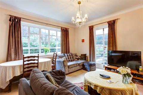 1 bedroom apartment for sale, Grand Avenue, Hove, East Sussex, BN3