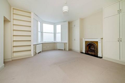 2 bedroom flat to rent, Benbow Road, Hammersmith, London, W6