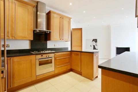 2 bedroom house for sale, Chesham Mews, Belgravia SW1X