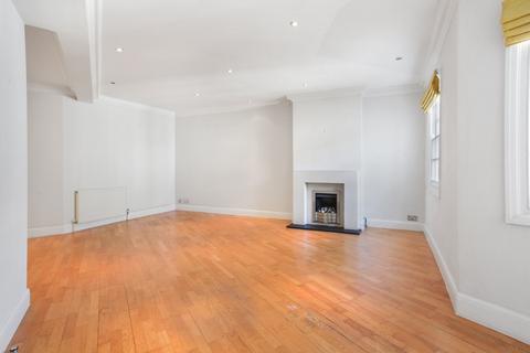 2 bedroom house for sale, Chesham Mews, Belgravia SW1X