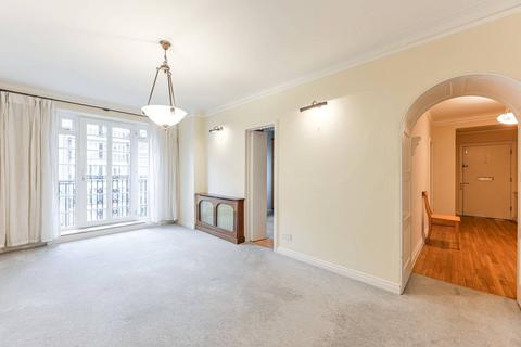 3 bedroom flat for sale, Marsham Street, Westminster, London, SW1P