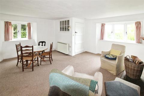 2 bedroom semi-detached house to rent, Corton Denham, Sherborne, Dorset, DT9