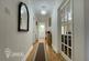 Halway