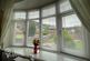 Bay window