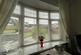 Bay window