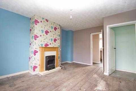 3 bedroom semi-detached house for sale, Millbatch, Meare