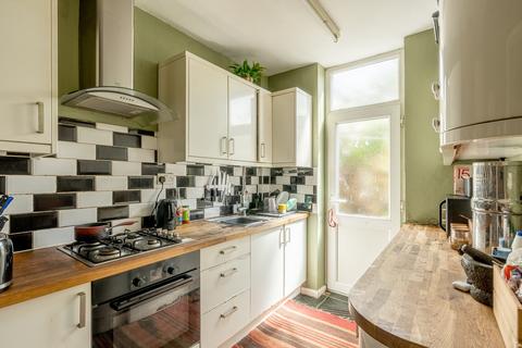 3 bedroom end of terrace house for sale, Bristol BS5