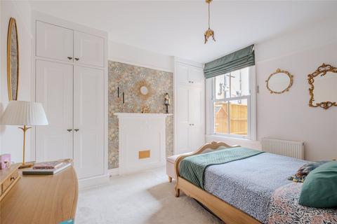 3 bedroom maisonette for sale, London, London SW16