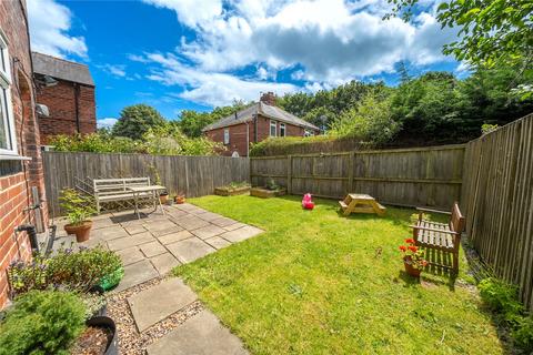 3 bedroom terraced house for sale, Broadway, Horsforth, Leeds, West Yorkshire