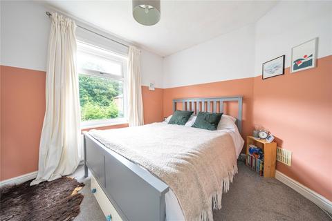 3 bedroom terraced house for sale, Broadway, Horsforth, Leeds, West Yorkshire