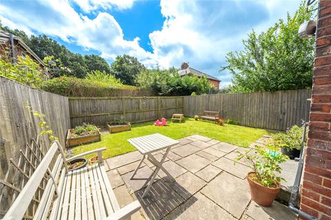 123 Broadway, Horsforth, Leeds, LS18 4HL