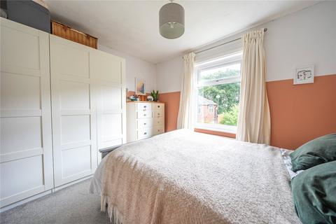 123 Broadway, Horsforth, Leeds, LS18 4HL