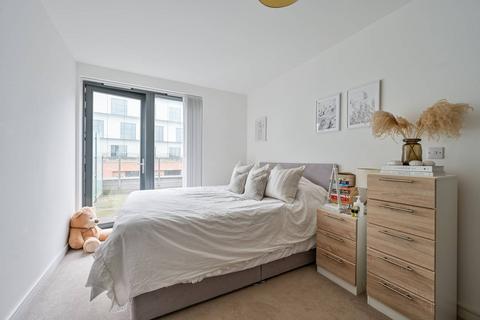 Flat 31, 1 Polytechnic Street, London, SE18 6PB