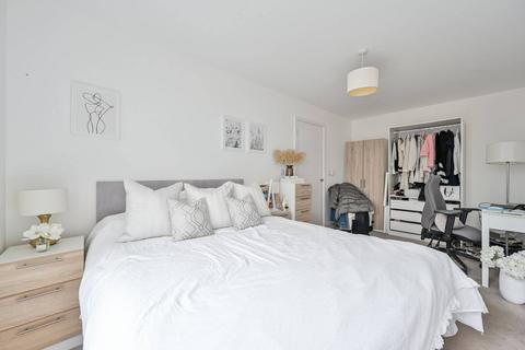 Flat 31, 1 Polytechnic Street, London, SE18 6PB