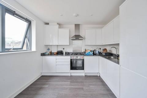 Flat 31, 1 Polytechnic Street, London, SE18 6PB