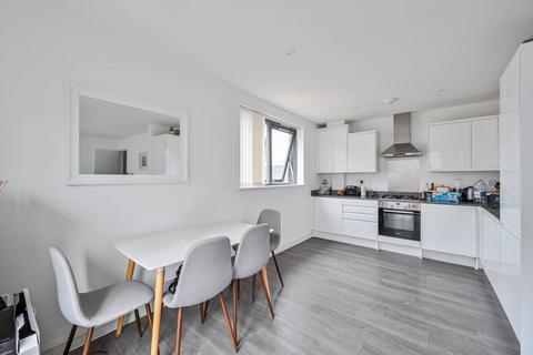 Flat 31, 1 Polytechnic Street, London, SE18 6PB