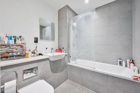 Flat 31, 1 Polytechnic Street, London, SE18 6PB