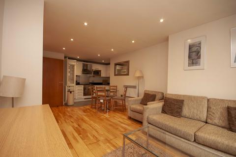 1 bedroom apartment to rent, Long Lane, Bermondsey, London SE1 4PD