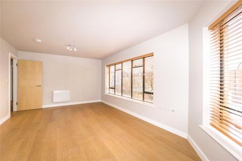 2 bedroom apartment to rent, Holloway Road, Holloway, London, N7