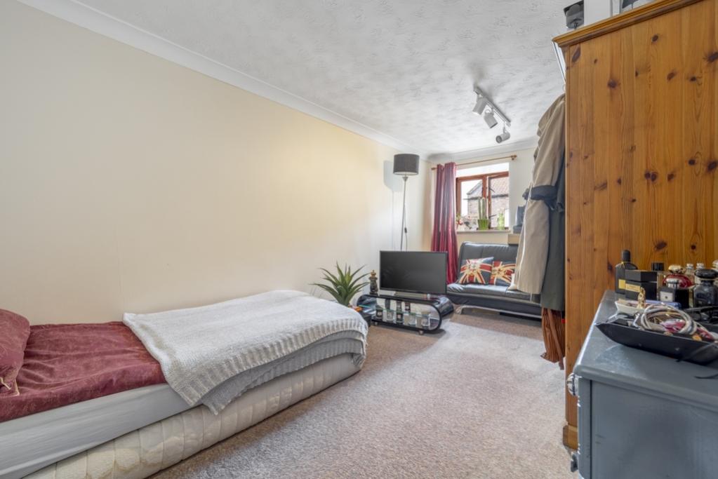 Flat 9, Haven Hall (Boston)-10