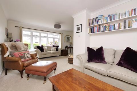 undefined, Immaculate 5 bedroom house in central location, Bishop Sutton