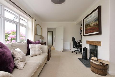 undefined, Immaculate 5 bedroom house in central location, Bishop Sutton