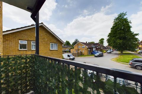 2 bedroom apartment for sale, Chaulden House Gardens, Boxmoor