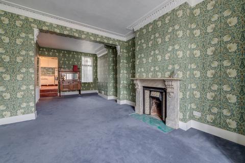 3 bedroom terraced house for sale, Hillcourt Road,  London, SE22