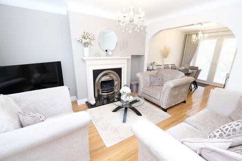 15 Breck Road, Eccles, Manchester, M30 8WD