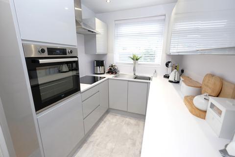 15 Breck Road, Eccles, Manchester, M30 8WD