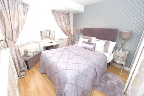 15 Breck Road, Eccles, Manchester, M30 8WD