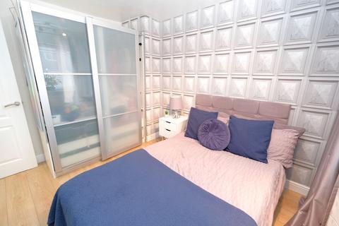 15 Breck Road, Eccles, Manchester, M30 8WD