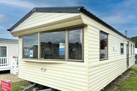 2 bedroom static caravan for sale, North Denes, , The Ravine NR32