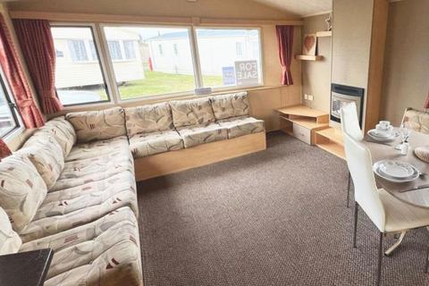 2 bedroom static caravan for sale, North Denes, , The Ravine NR32