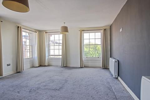 2 bedroom apartment to rent, Apartment 9, 36 Hamilton Square, Birkenhead, Merseyside