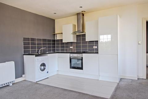 2 bedroom apartment to rent, Apartment 9, 36 Hamilton Square, Birkenhead, Merseyside