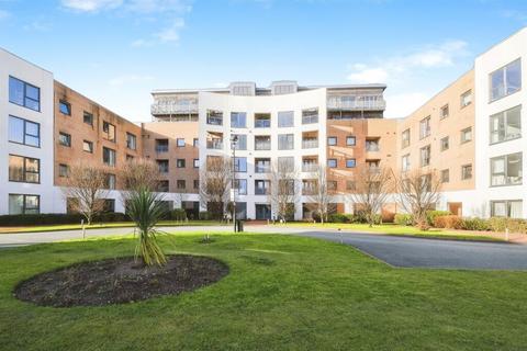 1 bedroom flat for sale, Adler Way, Liverpool, L3