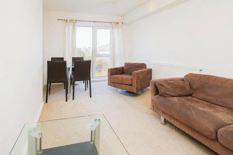 1 bedroom flat for sale, Adler Way, Liverpool, L3