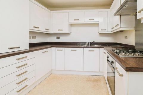 1 bedroom flat for sale, Adler Way, Liverpool, L3