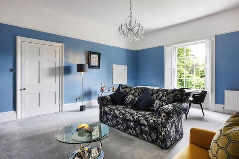 2 bedroom flat for sale, Regency Lodge, 69 Pittville Lawn, Cheltenham, Gloucestershire, GL52