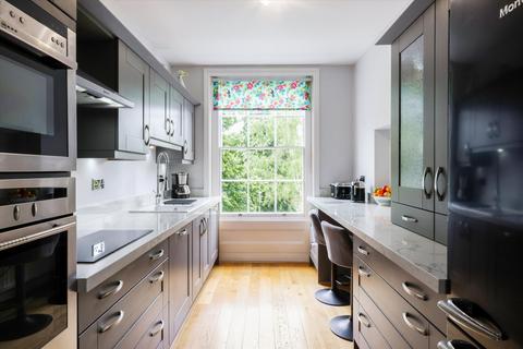 undefined, Regency Lodge, 69 Pittville Lawn, Cheltenham, Gloucestershire, GL52