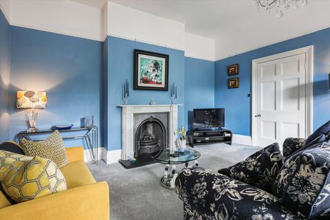undefined, Regency Lodge, 69 Pittville Lawn, Cheltenham, Gloucestershire, GL52