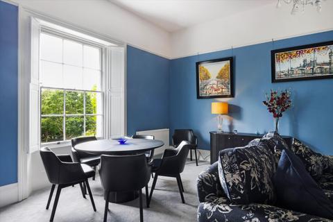undefined, Regency Lodge, 69 Pittville Lawn, Cheltenham, Gloucestershire, GL52