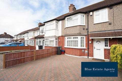 49 Marnell Way, Hounslow, TW4 7LZ