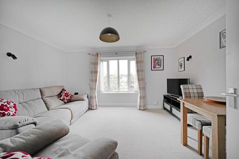 2 bedroom apartment for sale, Kelvedon Grove, Fernleigh Court Kelvedon Grove, B91