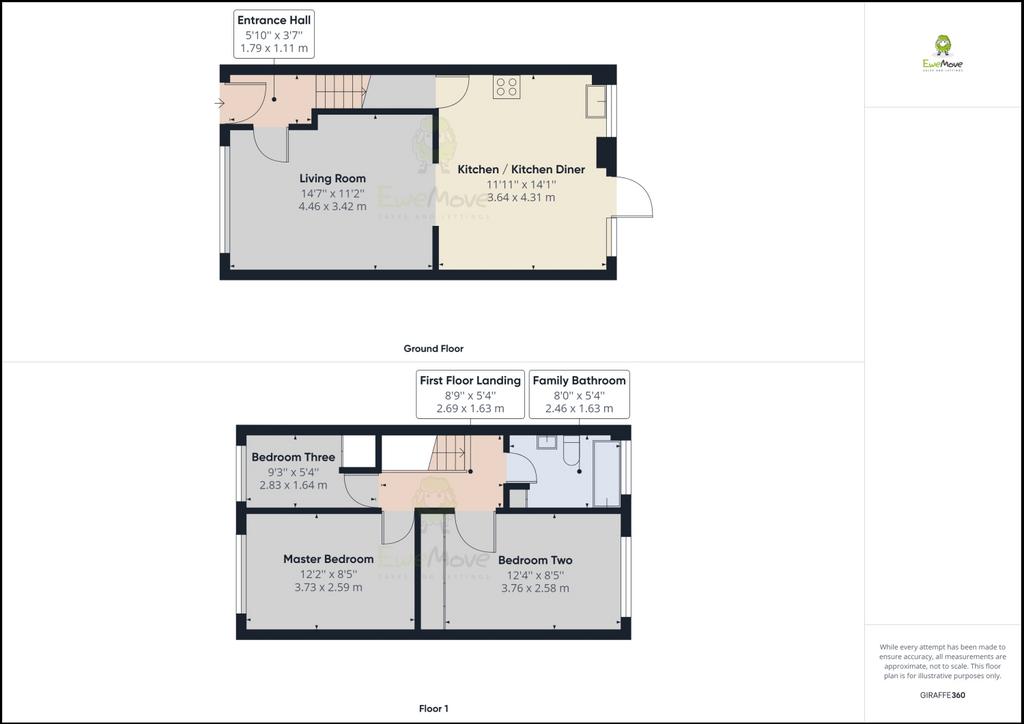 Giraffe360 v2 floorplan01 AUTO ALL