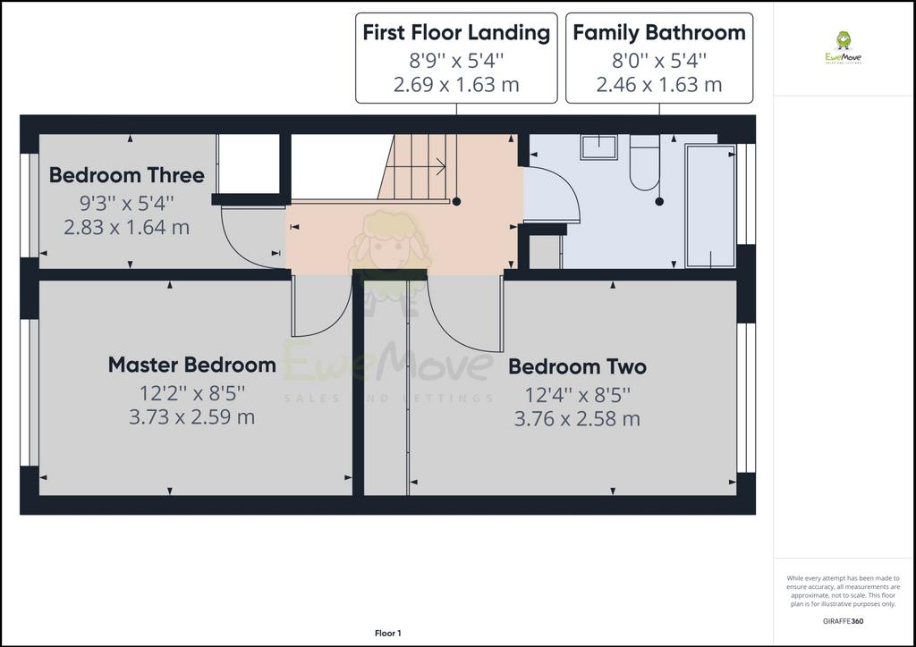 Giraffe360 v2 floorplan01 AUTO 01