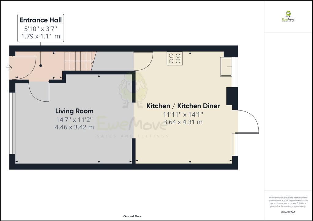 Giraffe360 v2 floorplan01 AUTO 00