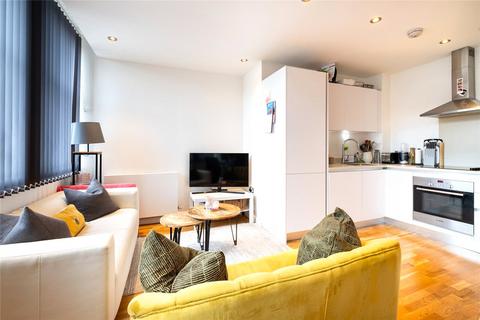 1 bedroom apartment to rent, Streatham High Road, Streatham SW16